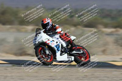 media/Apr-18-2025-CVMA Friday Practice (Fri) [[88baa45499]]/Racer 2/Session 5 (Turn 5 Exit)/